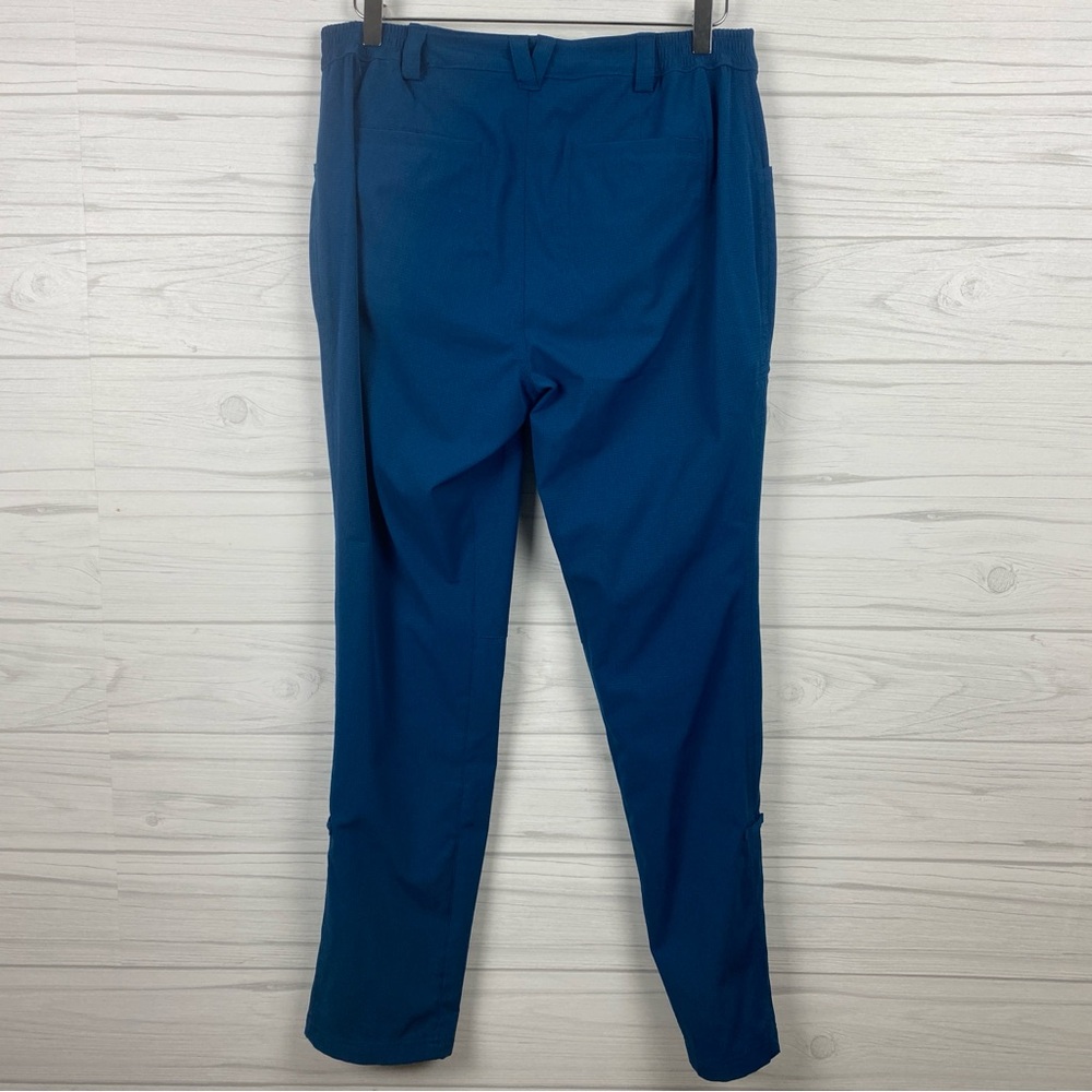 Duluth Trading Co Breezeshooter Pants - Picture 3 of 5